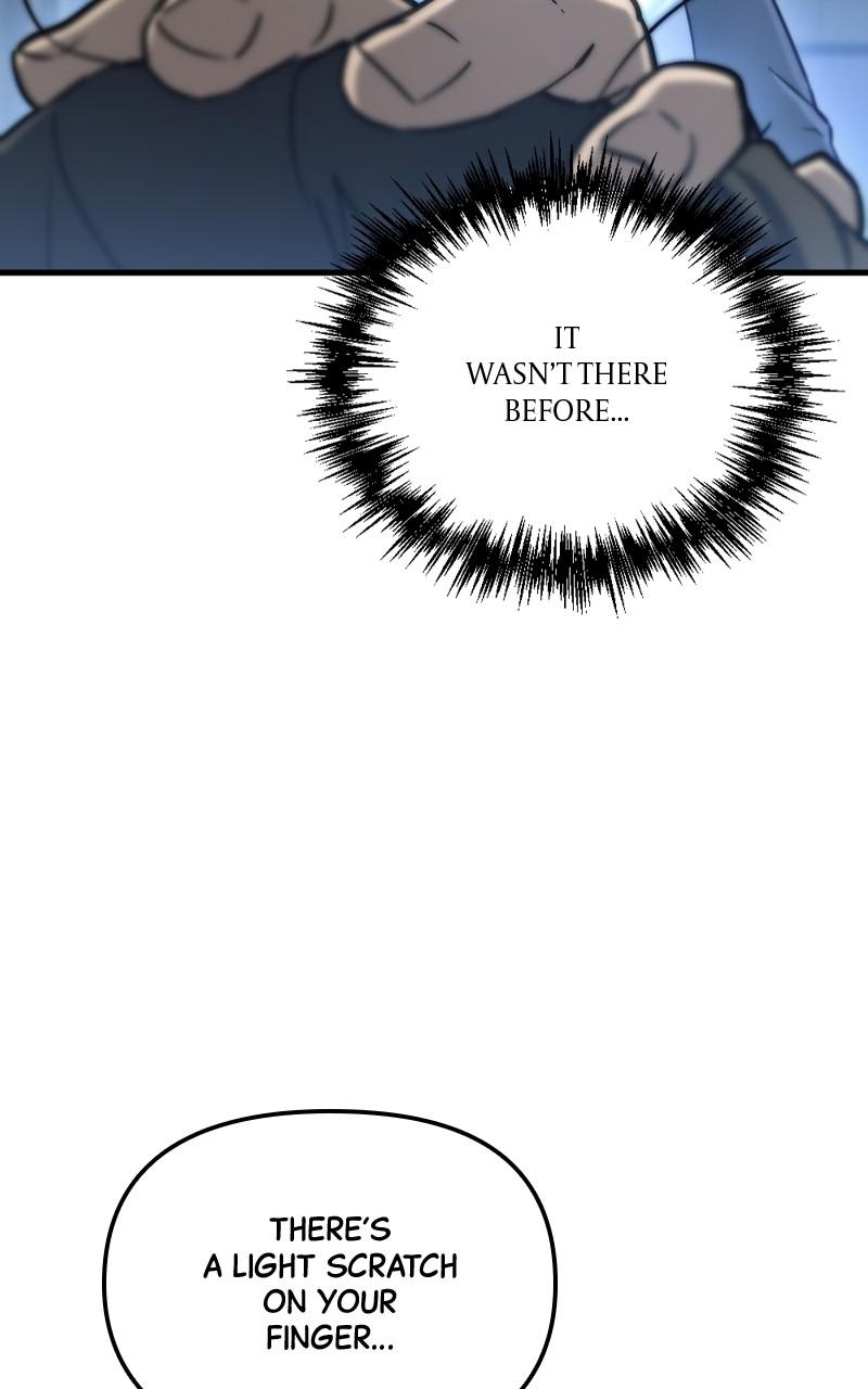 Hiding a Warehouse in the Apocalypse Chap 14 - Next Chap 15