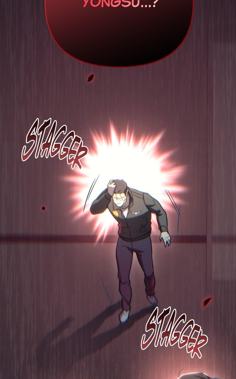 Hiding a Warehouse in the Apocalypse Chap 14 - Next Chap 15