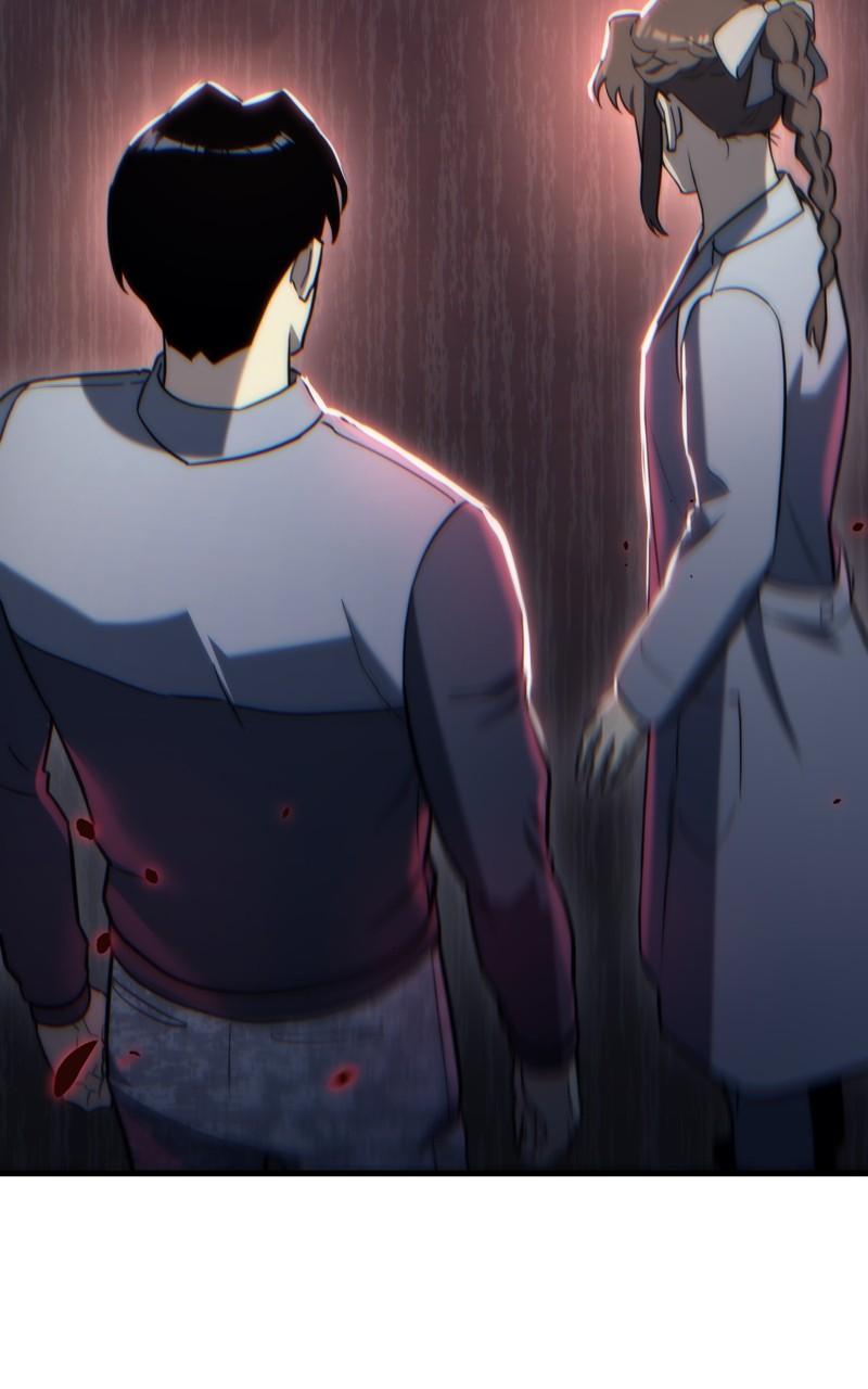 Hiding a Warehouse in the Apocalypse Chap 14 - Next Chap 15