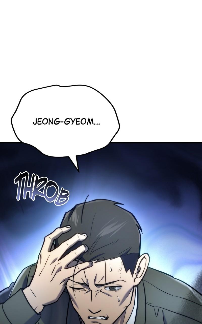 Hiding a Warehouse in the Apocalypse Chap 14 - Next Chap 15