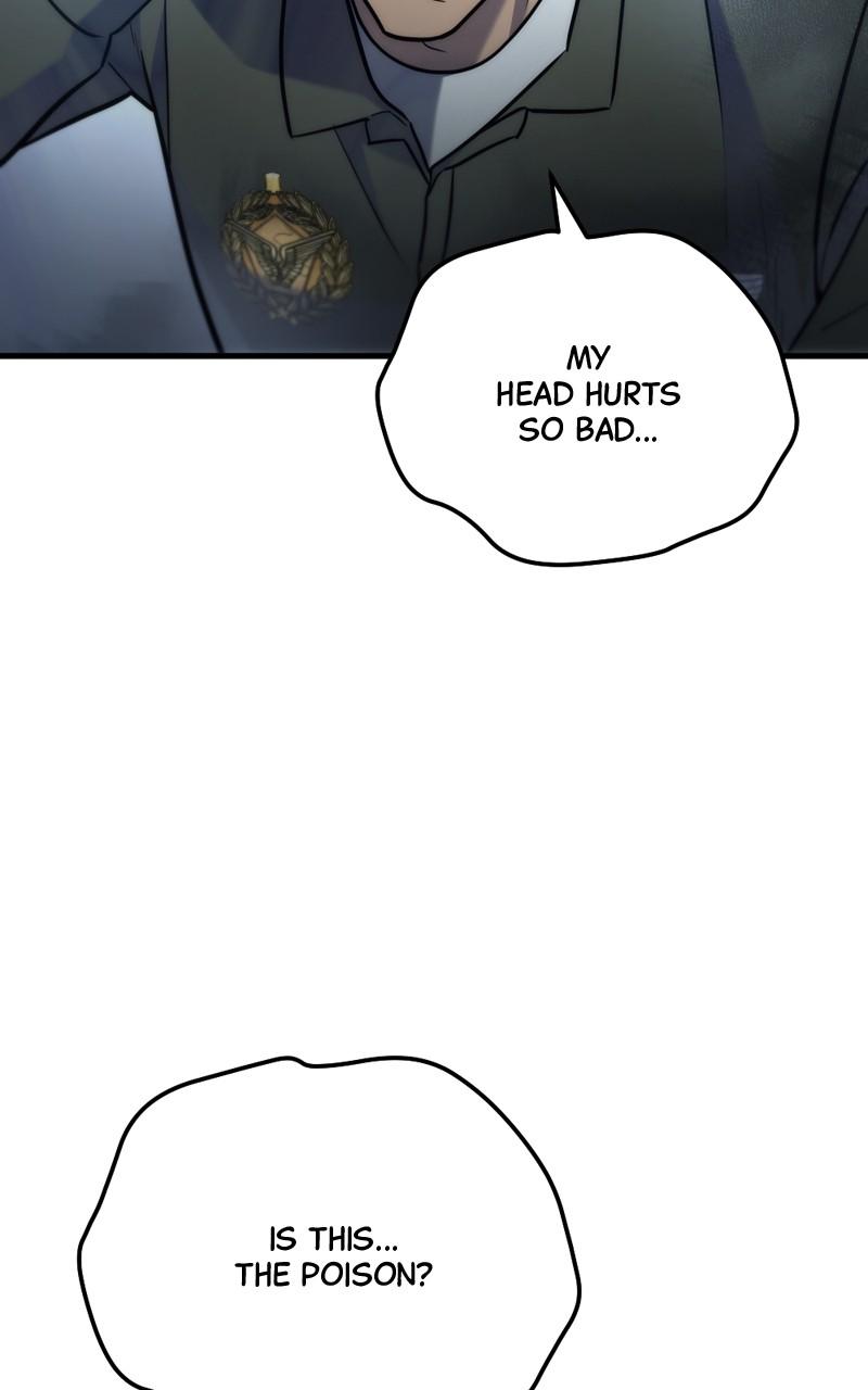 Hiding a Warehouse in the Apocalypse Chap 14 - Next Chap 15