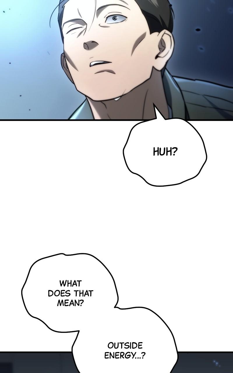 Hiding a Warehouse in the Apocalypse Chap 14 - Next Chap 15