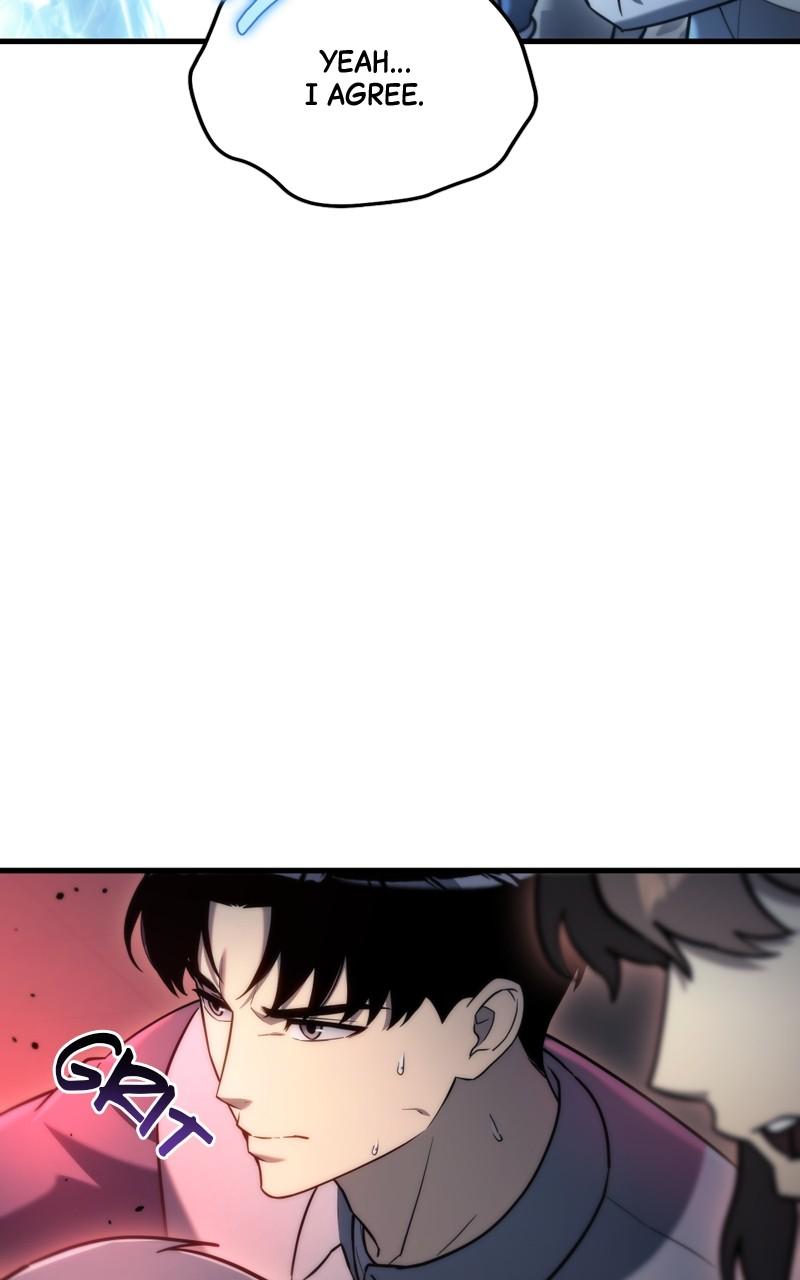 Hiding a Warehouse in the Apocalypse Chap 14 - Next Chap 15