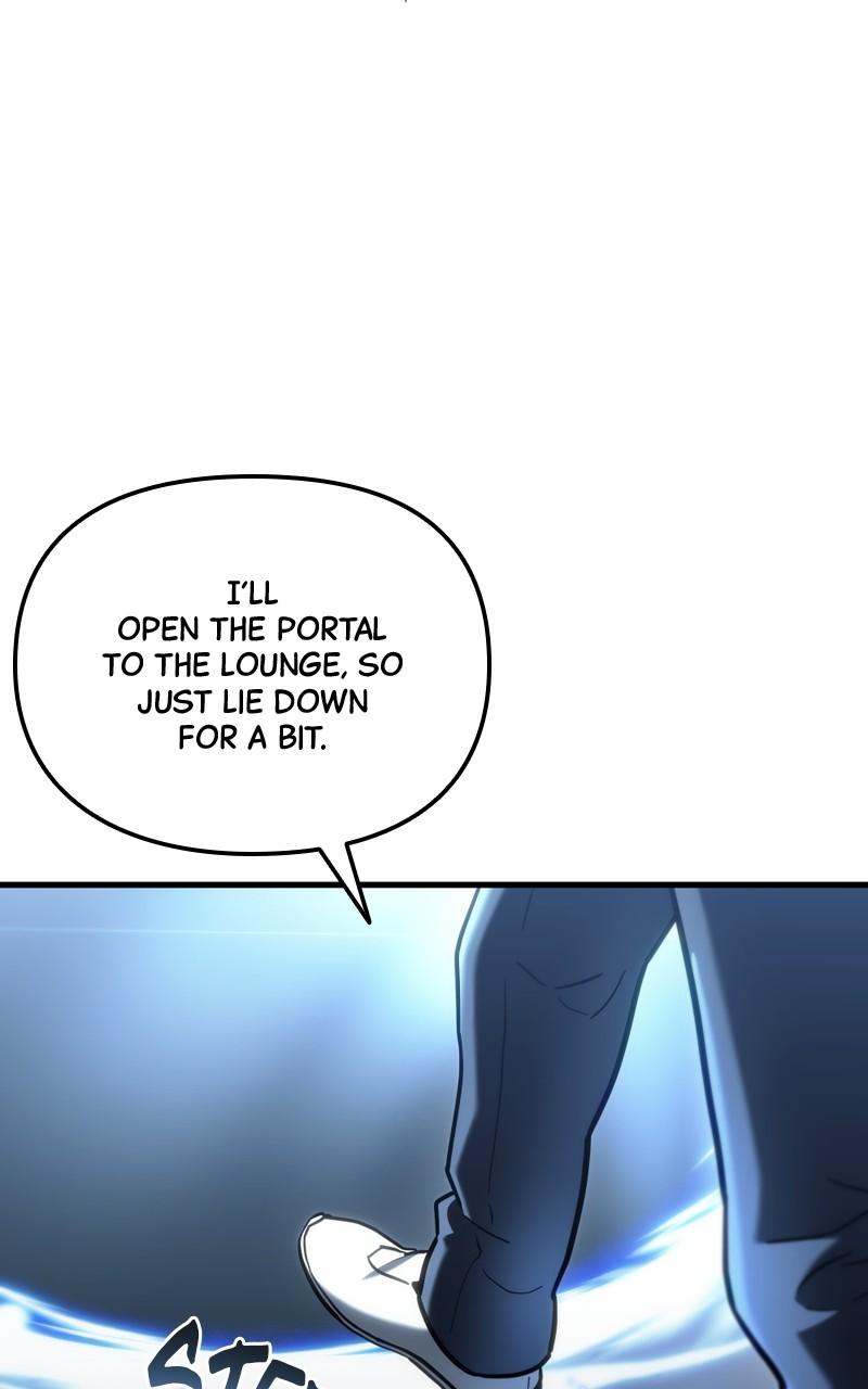 Hiding a Warehouse in the Apocalypse Chap 14 - Next Chap 15