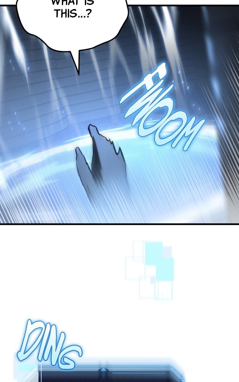 Hiding a Warehouse in the Apocalypse Chap 14 - Next Chap 15