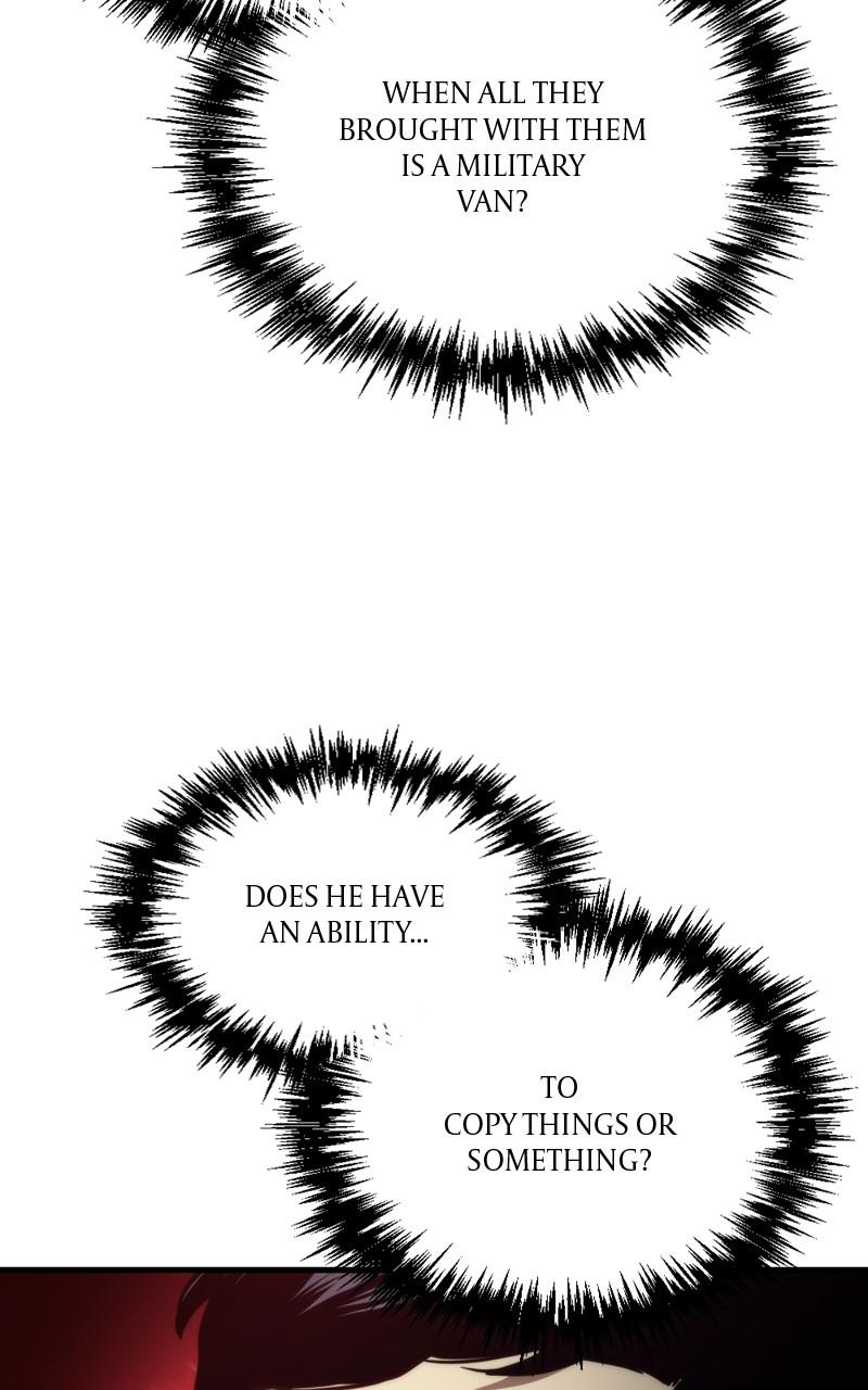 Hiding a Warehouse in the Apocalypse Chap 14 - Next Chap 15