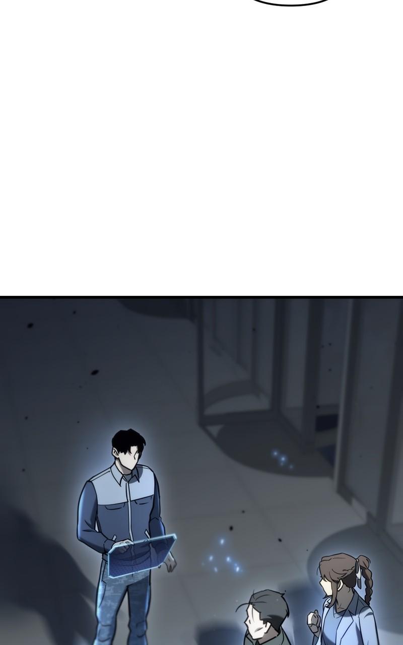 Hiding a Warehouse in the Apocalypse Chap 14 - Next Chap 15