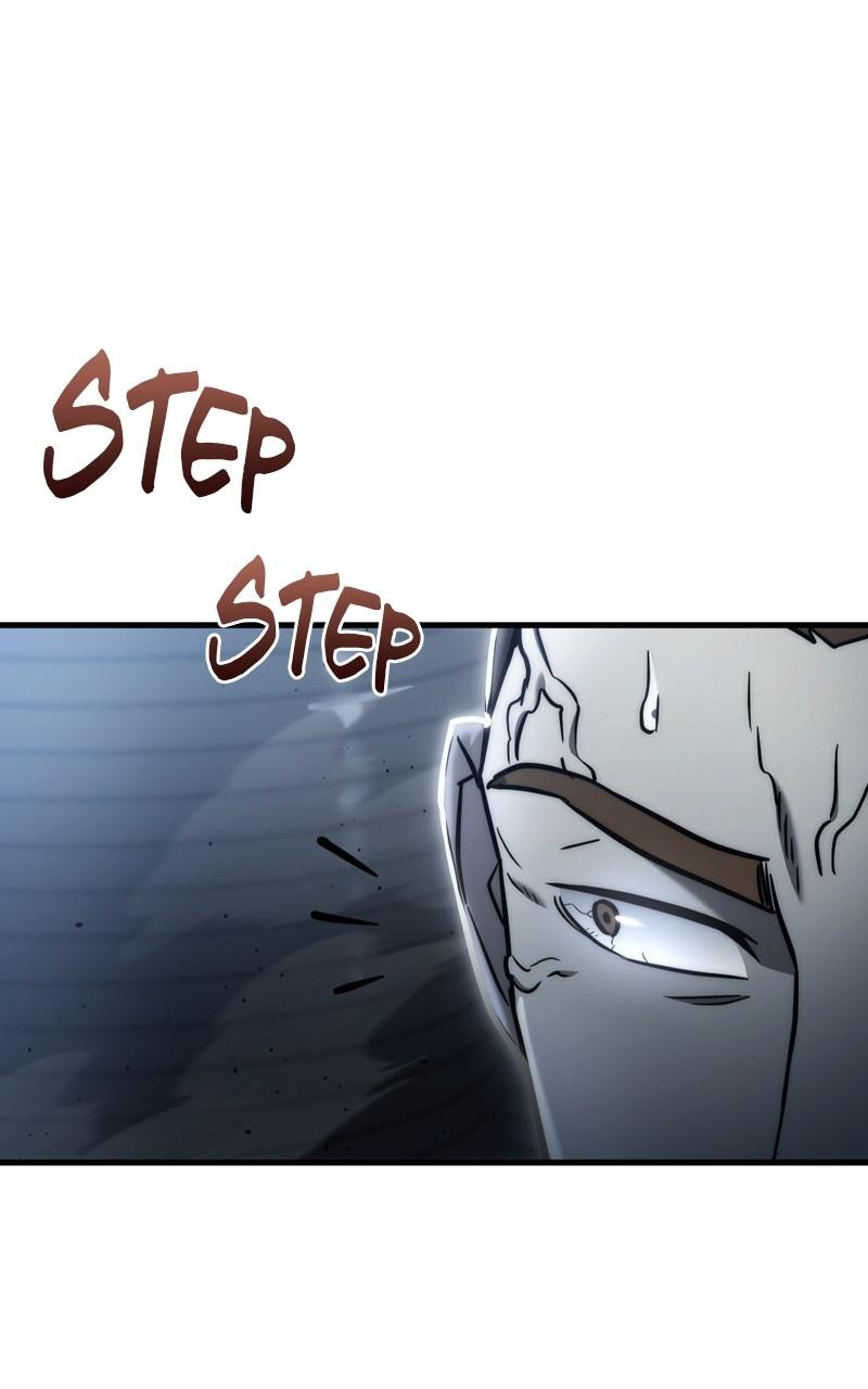 Hiding a Warehouse in the Apocalypse Chap 14 - Next Chap 15