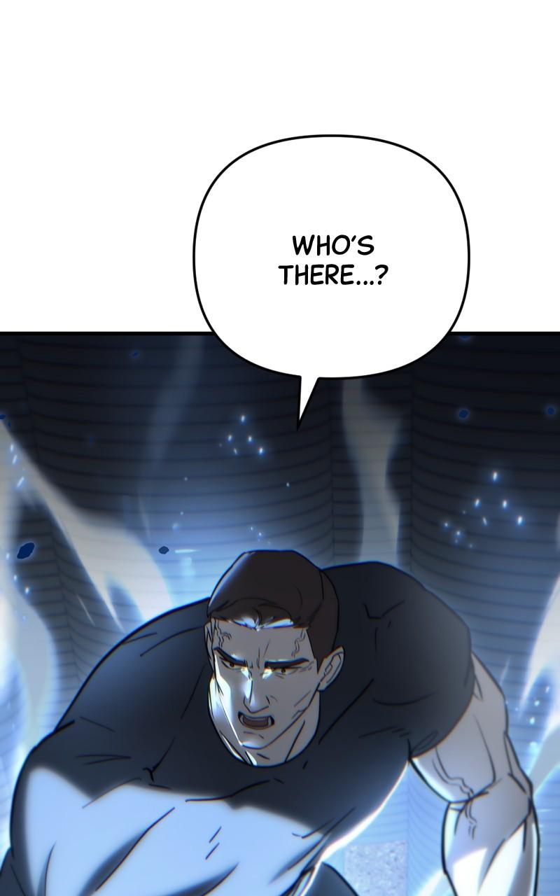 Hiding a Warehouse in the Apocalypse Chap 14 - Next Chap 15