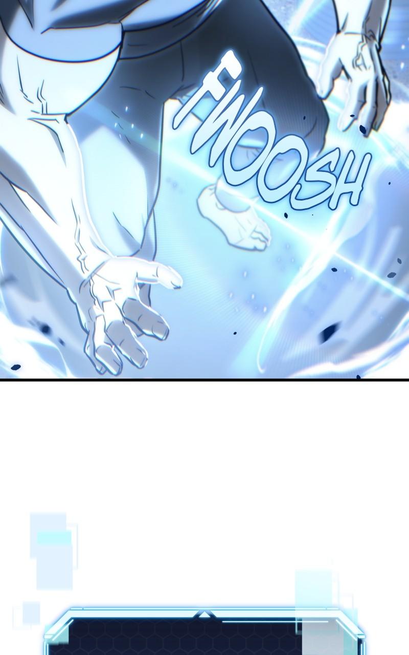 Hiding a Warehouse in the Apocalypse Chap 14 - Next Chap 15