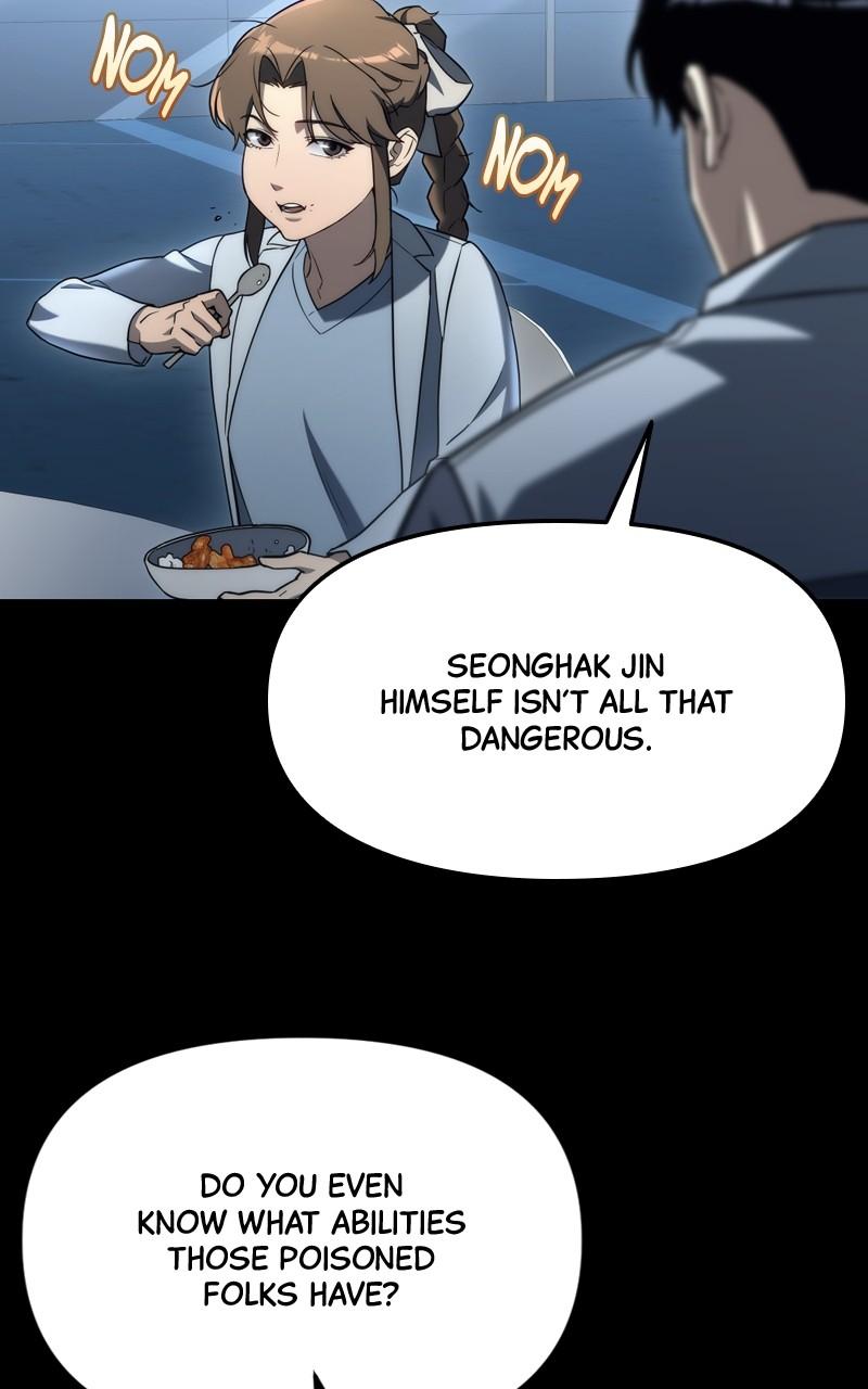 Hiding a Warehouse in the Apocalypse Chap 14 - Next Chap 15