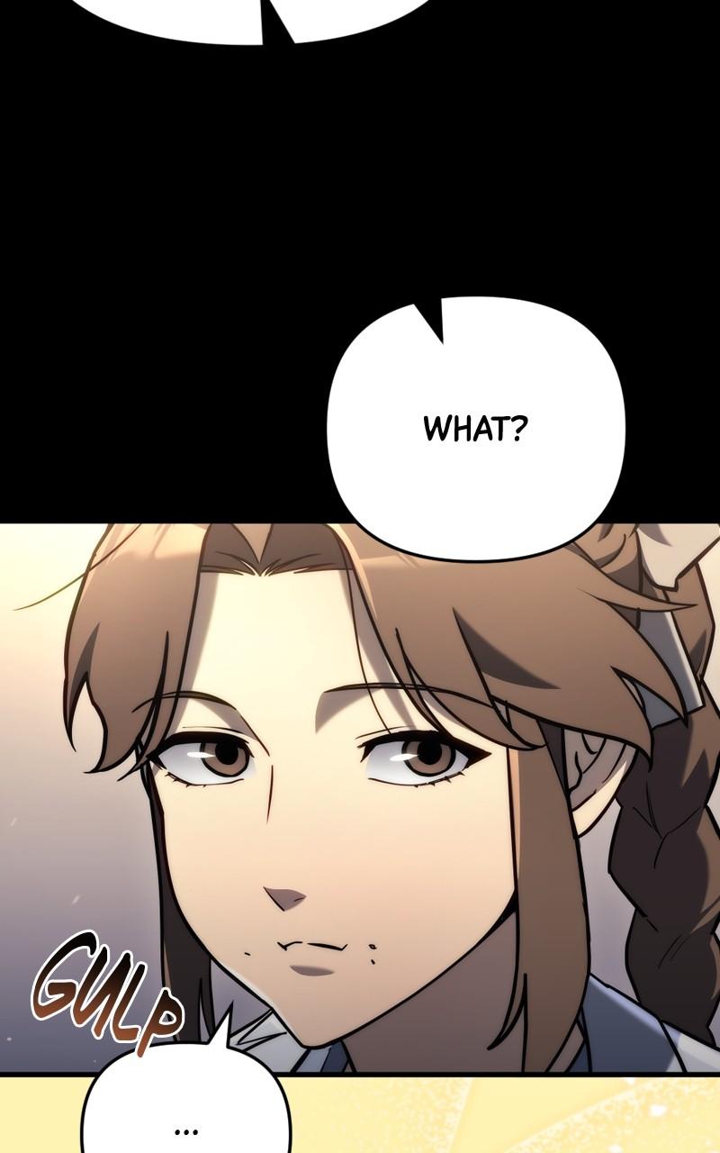 Hiding a Warehouse in the Apocalypse Chap 14 - Next Chap 15