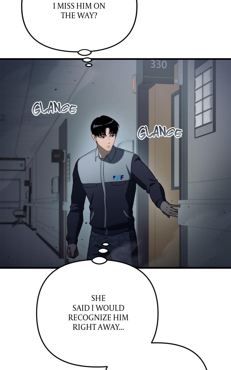 Hiding a Warehouse in the Apocalypse Chap 14 - Next Chap 15