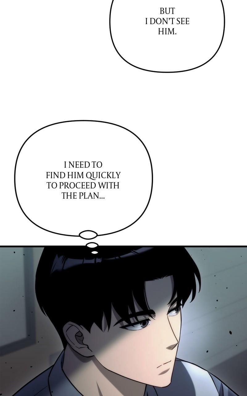 Hiding a Warehouse in the Apocalypse Chap 14 - Next Chap 15