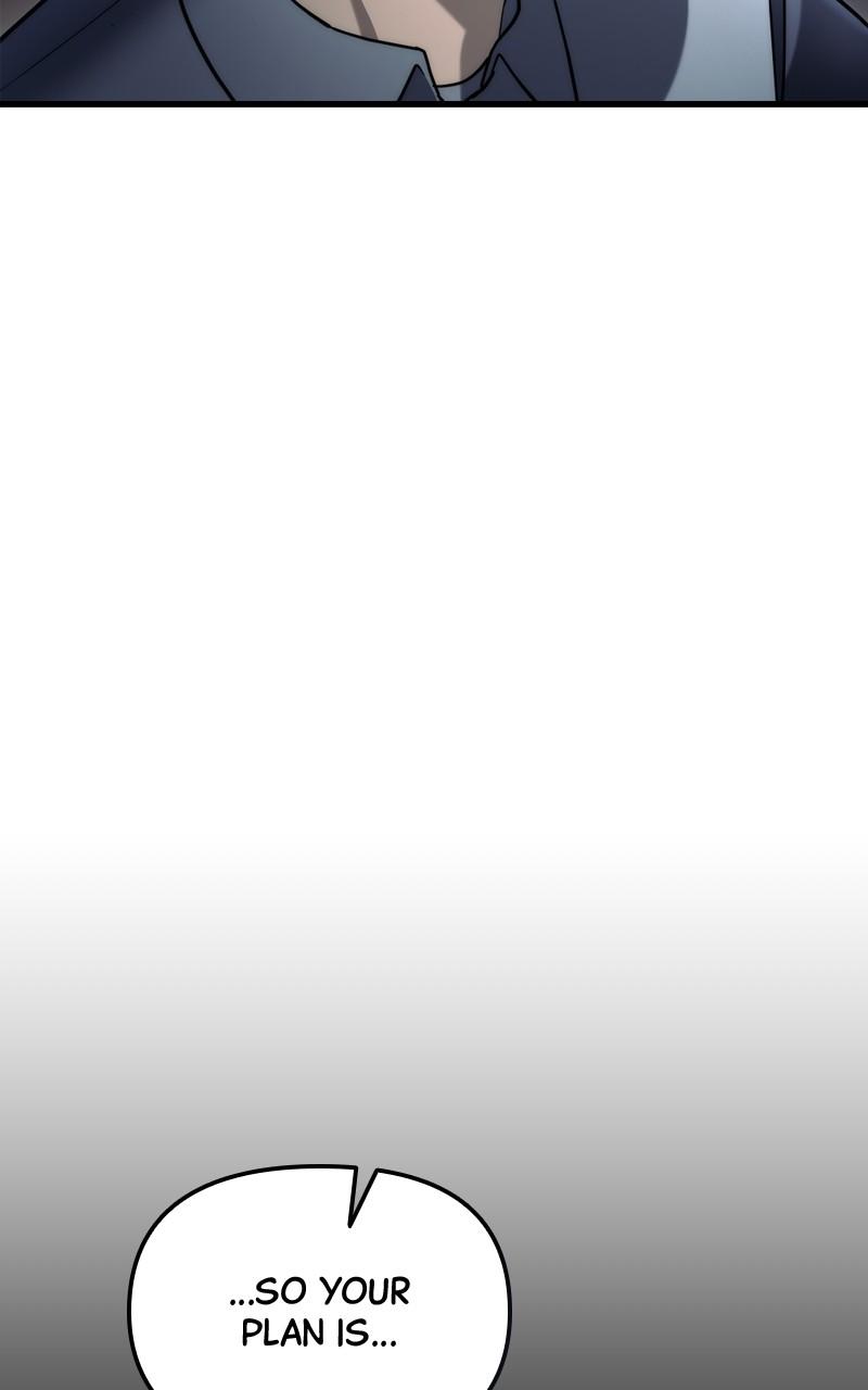 Hiding a Warehouse in the Apocalypse Chap 14 - Next Chap 15