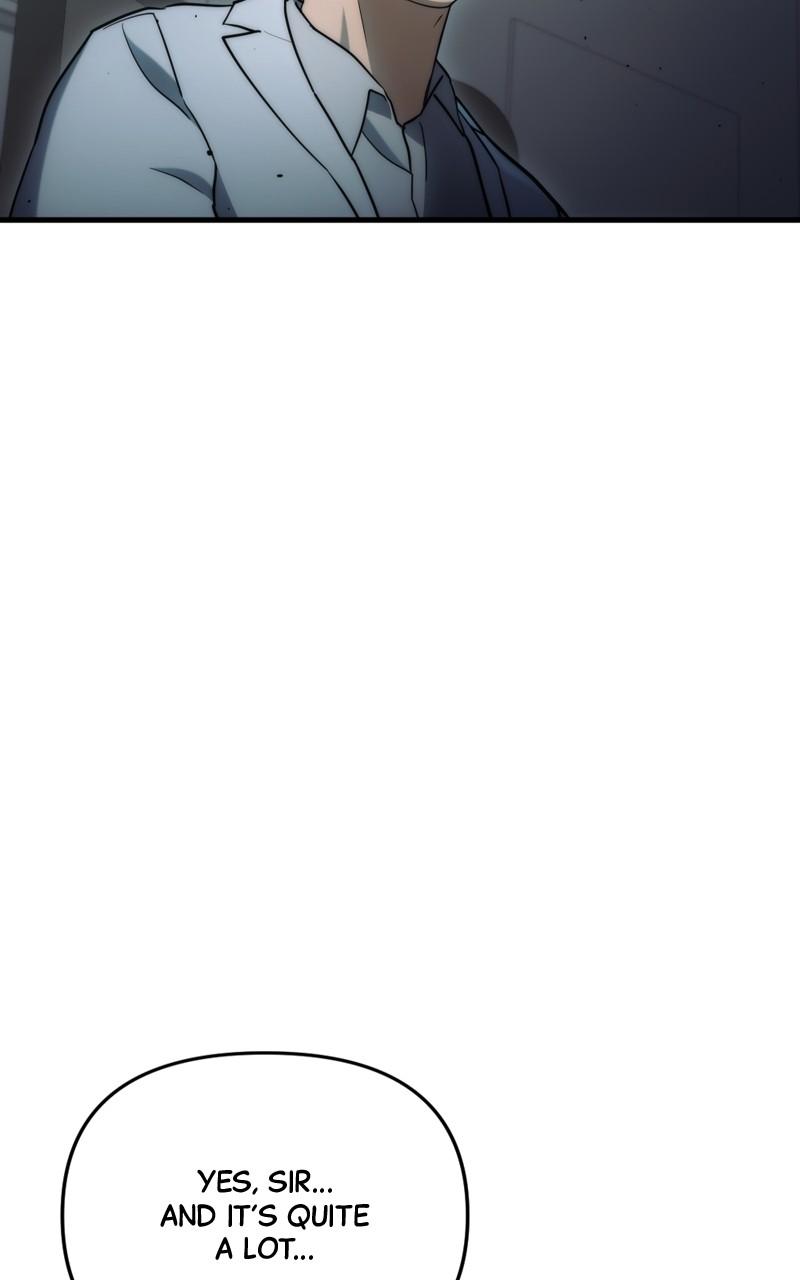 Hiding a Warehouse in the Apocalypse Chap 14 - Next Chap 15