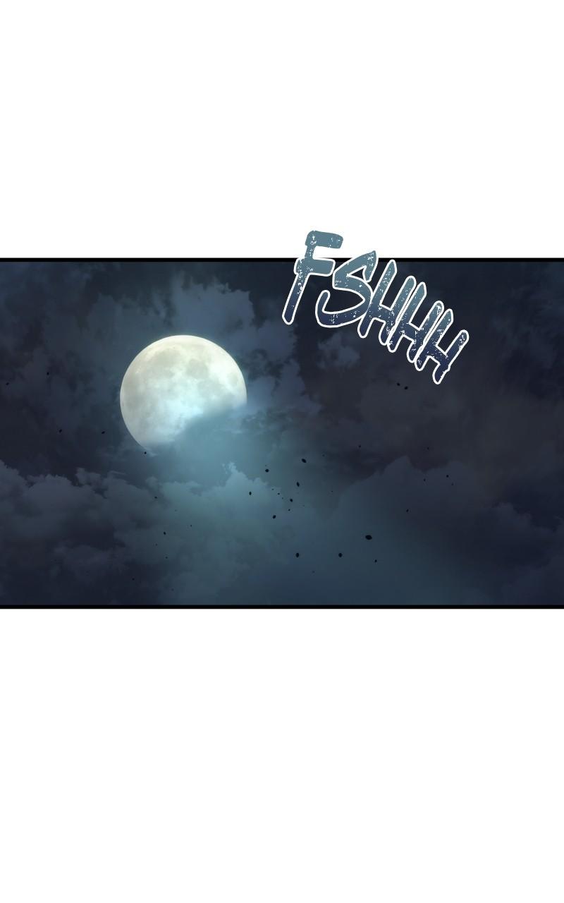 Hiding a Warehouse in the Apocalypse Chap 14 - Next Chap 15