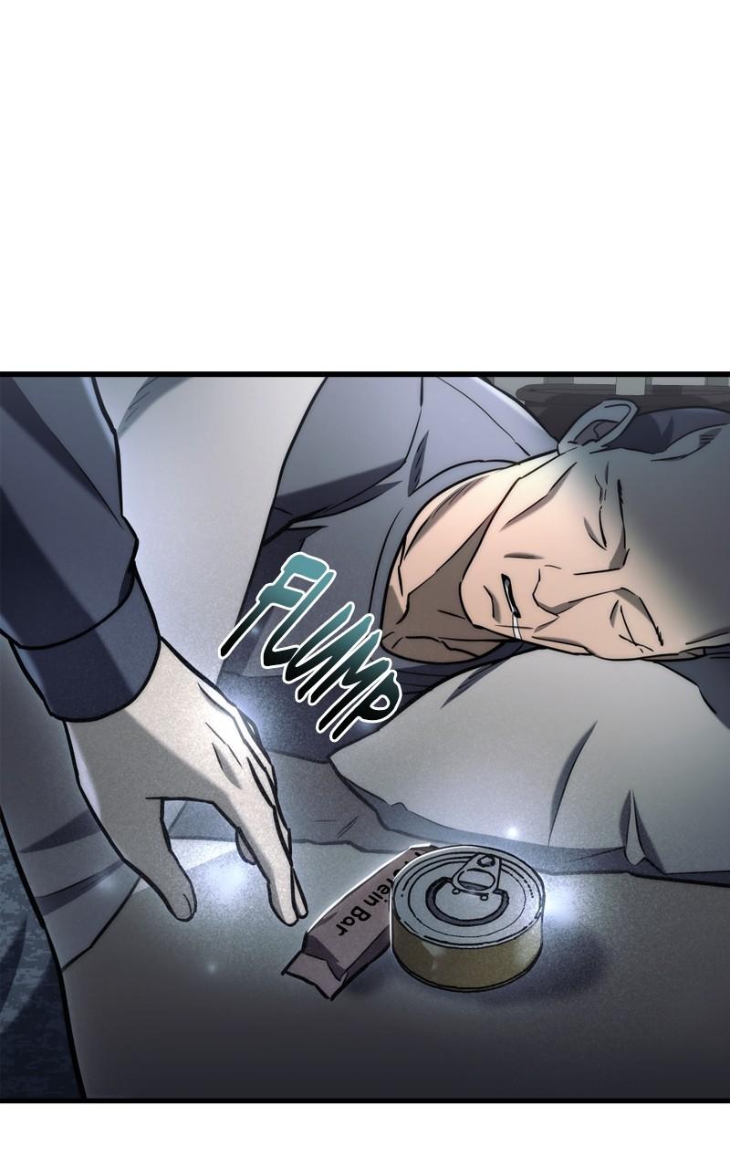 Hiding a Warehouse in the Apocalypse Chap 14 - Next Chap 15