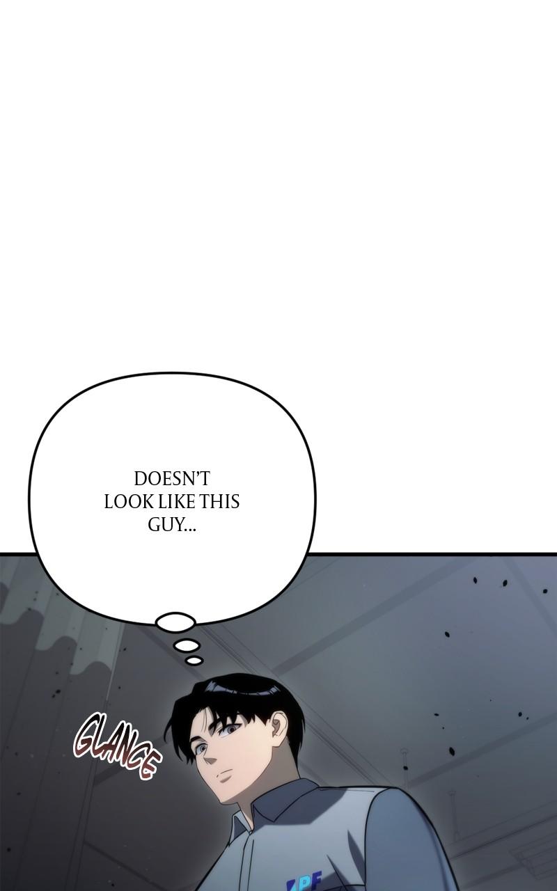 Hiding a Warehouse in the Apocalypse Chap 14 - Next Chap 15