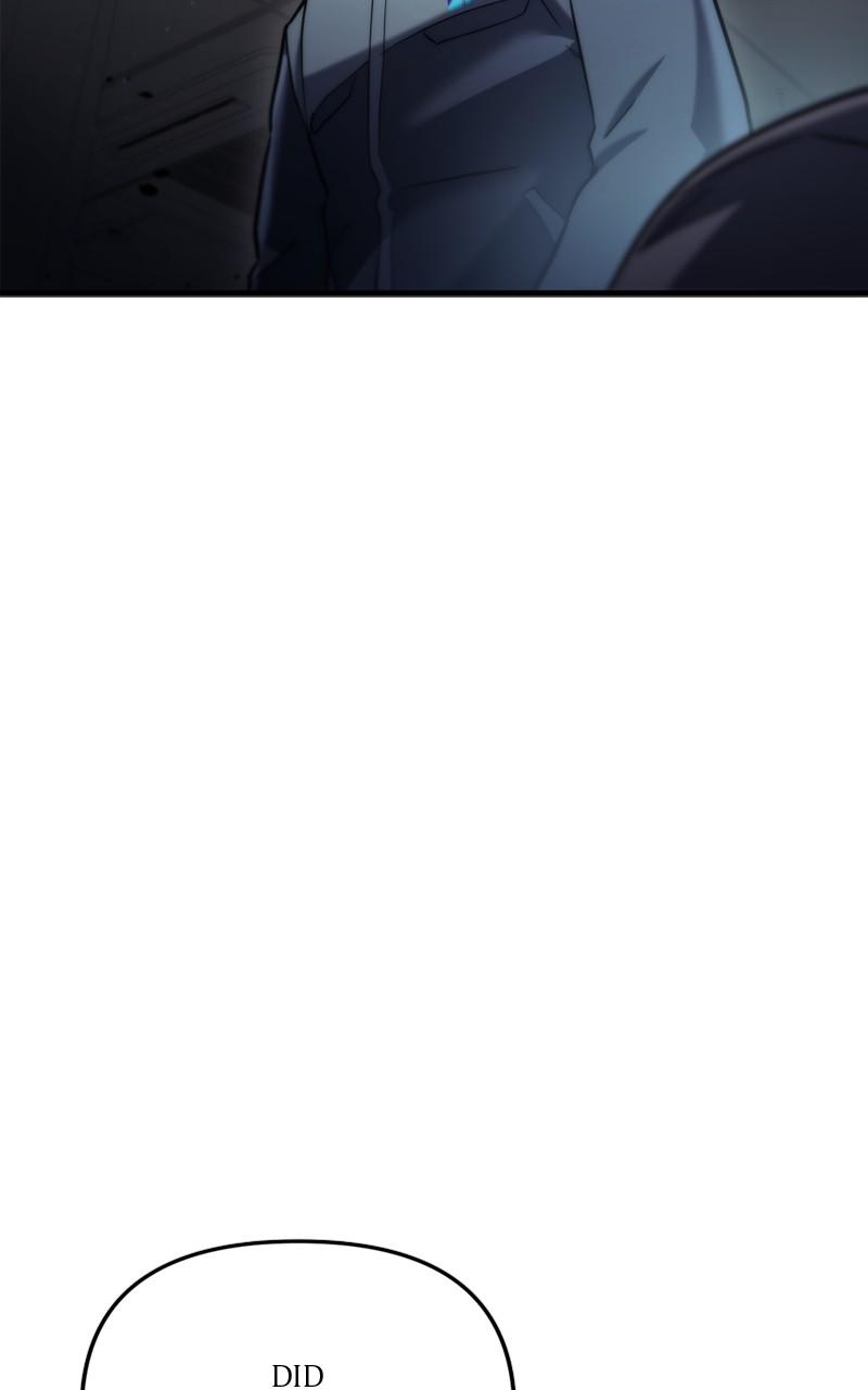 Hiding a Warehouse in the Apocalypse Chap 14 - Next Chap 15