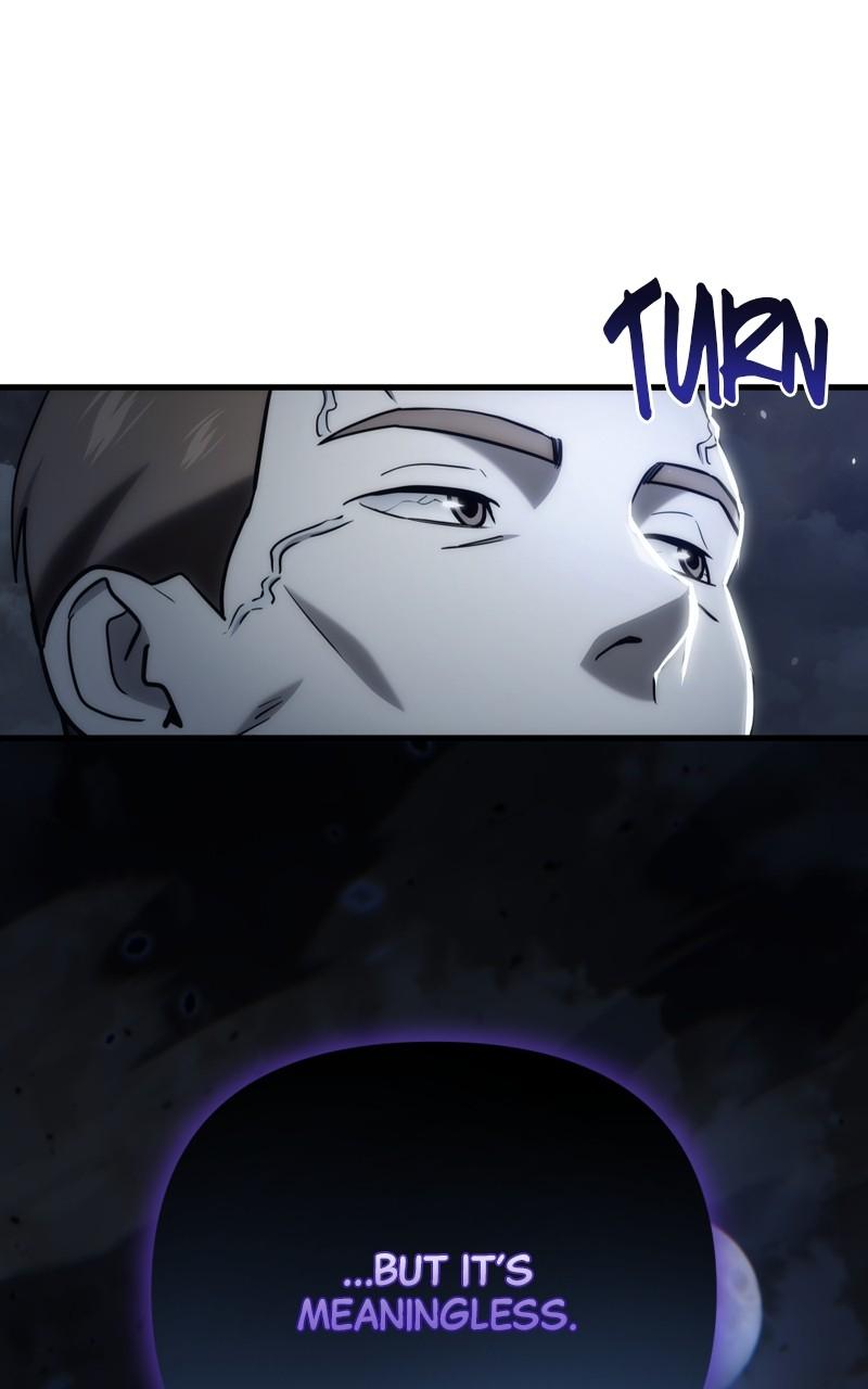 Hiding a Warehouse in the Apocalypse Chap 14 - Next Chap 15