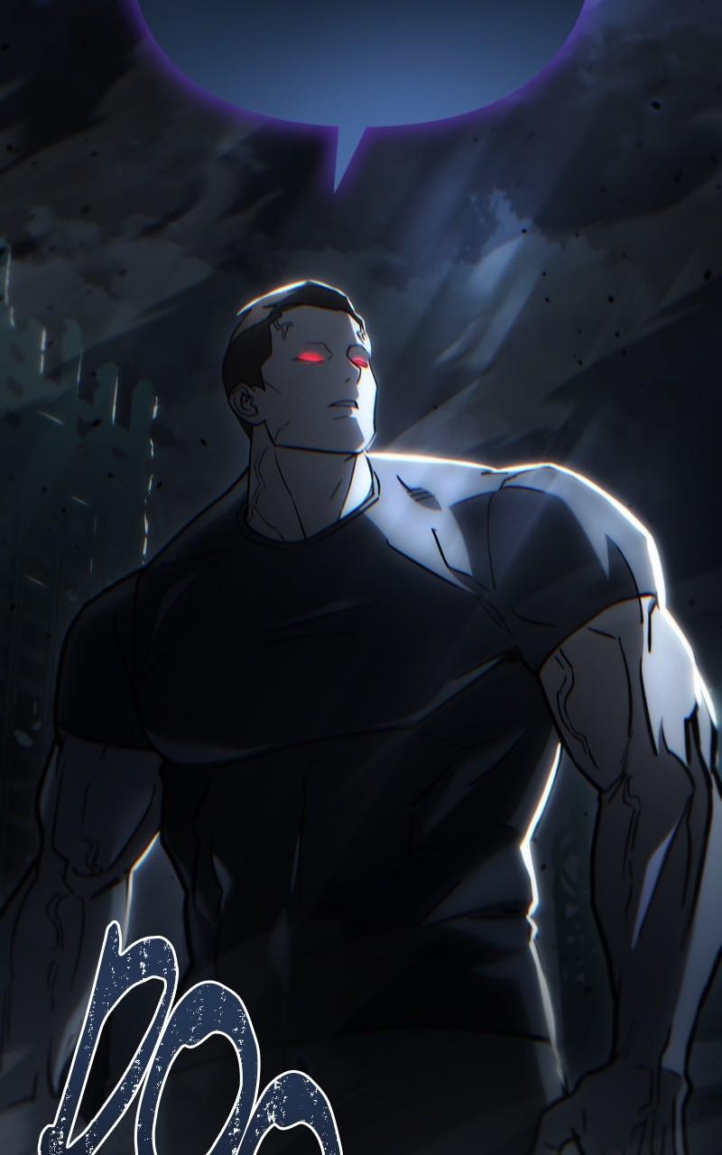 Hiding a Warehouse in the Apocalypse Chap 14 - Next Chap 15