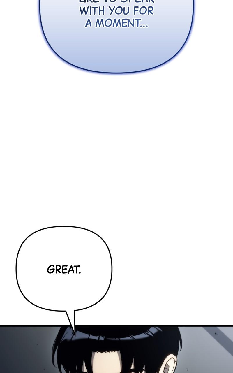 Hiding a Warehouse in the Apocalypse Chap 14 - Next Chap 15