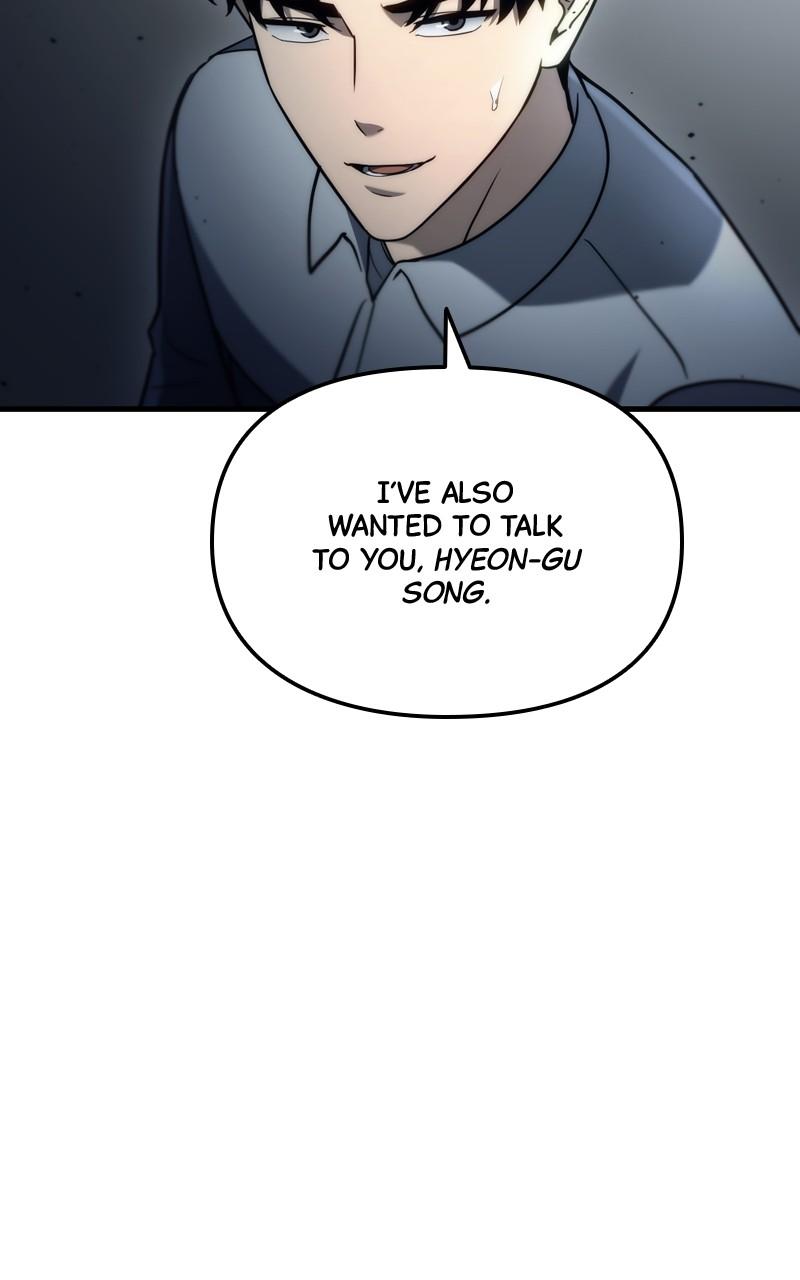 Hiding a Warehouse in the Apocalypse Chap 14 - Next Chap 15