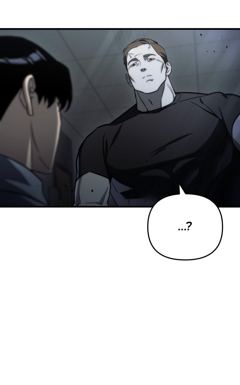 Hiding a Warehouse in the Apocalypse Chap 14 - Next Chap 15