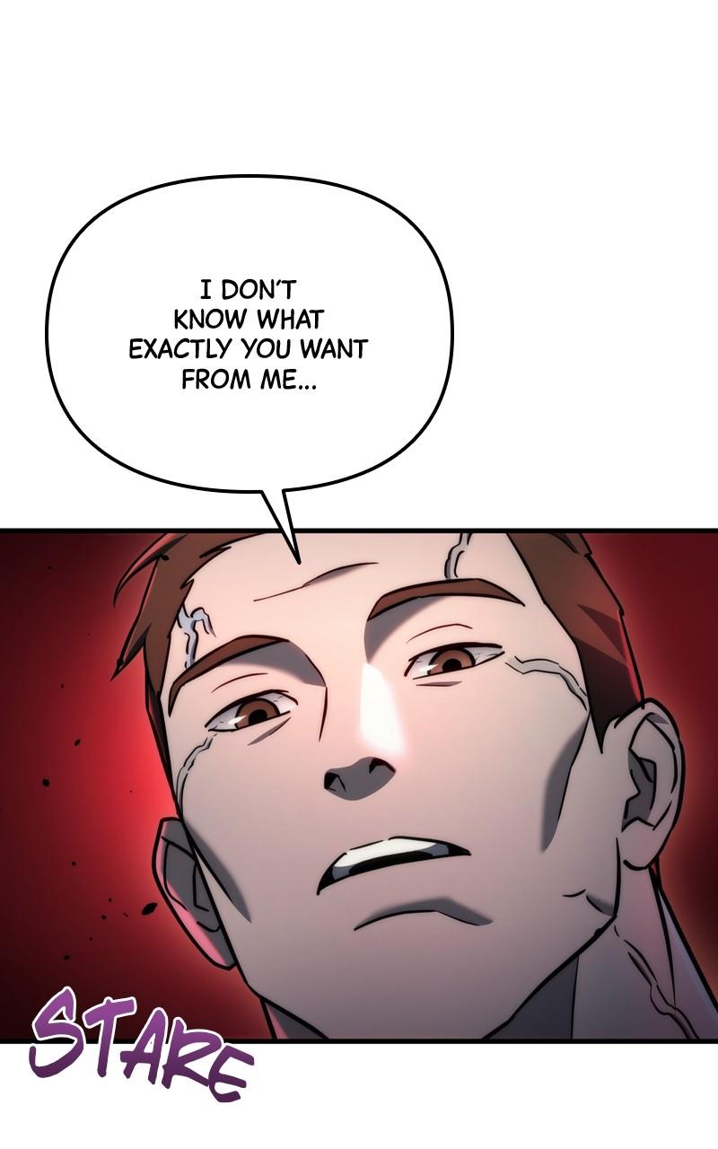 Hiding a Warehouse in the Apocalypse Chap 14 - Next Chap 15