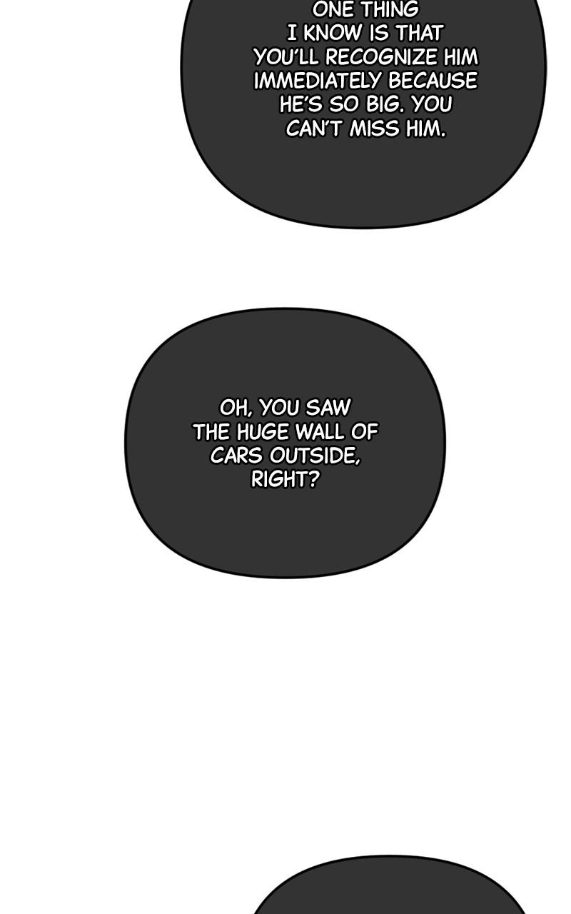 Hiding a Warehouse in the Apocalypse Chap 14 - Next Chap 15