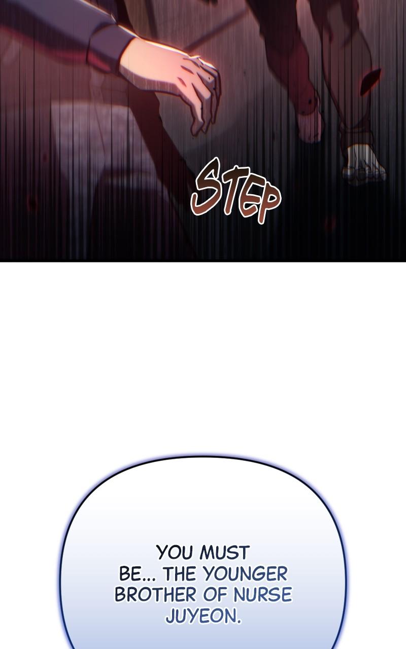 Hiding a Warehouse in the Apocalypse Chap 14 - Next Chap 15