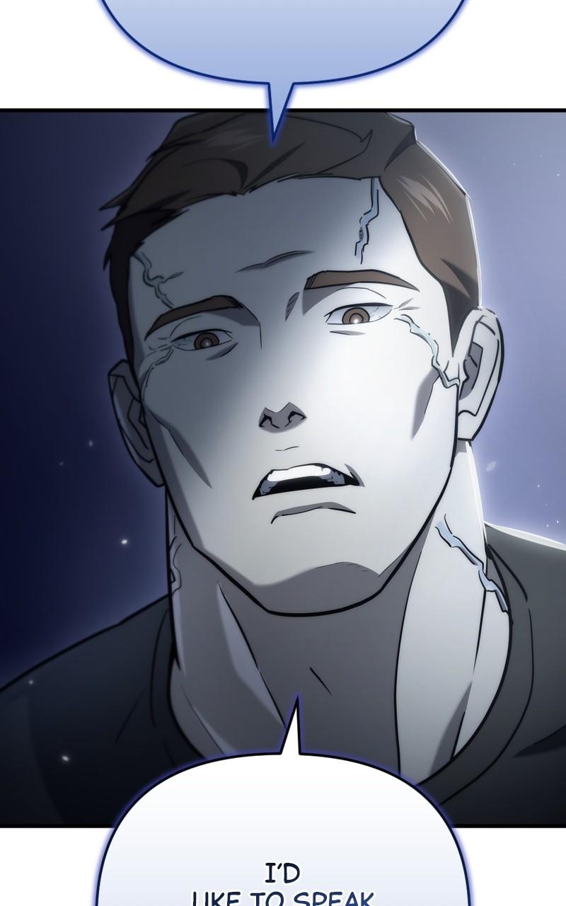 Hiding a Warehouse in the Apocalypse Chap 14 - Next Chap 15