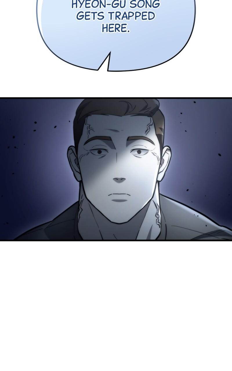 Hiding a Warehouse in the Apocalypse Chap 14 - Next Chap 15