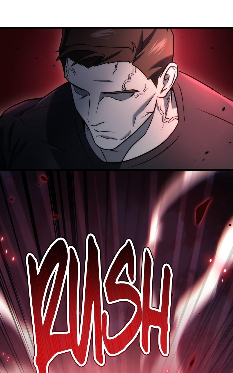 Hiding a Warehouse in the Apocalypse Chap 14 - Next Chap 15