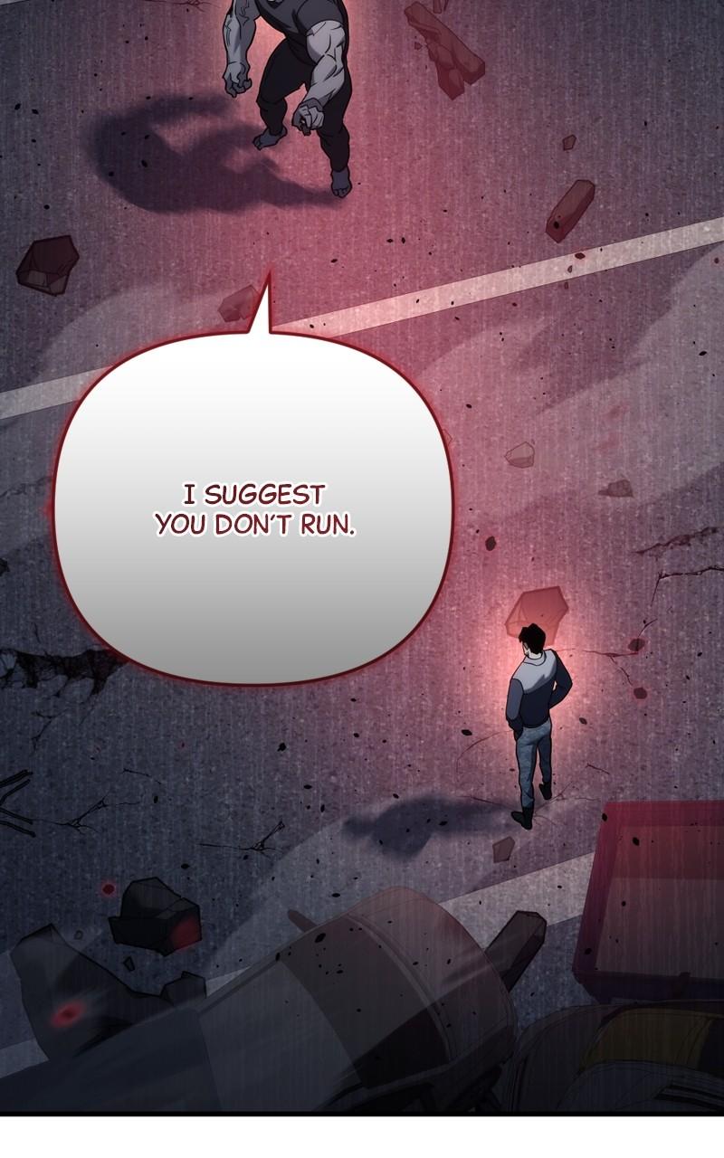 Hiding a Warehouse in the Apocalypse Chap 14 - Next Chap 15