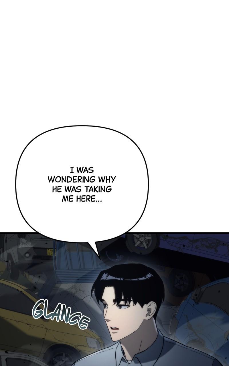 Hiding a Warehouse in the Apocalypse Chap 14 - Next Chap 15