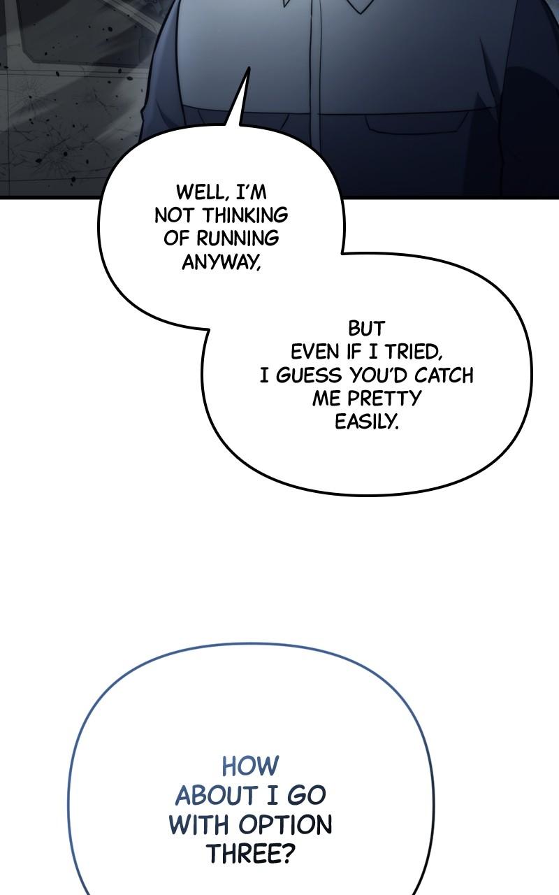 Hiding a Warehouse in the Apocalypse Chap 14 - Next Chap 15