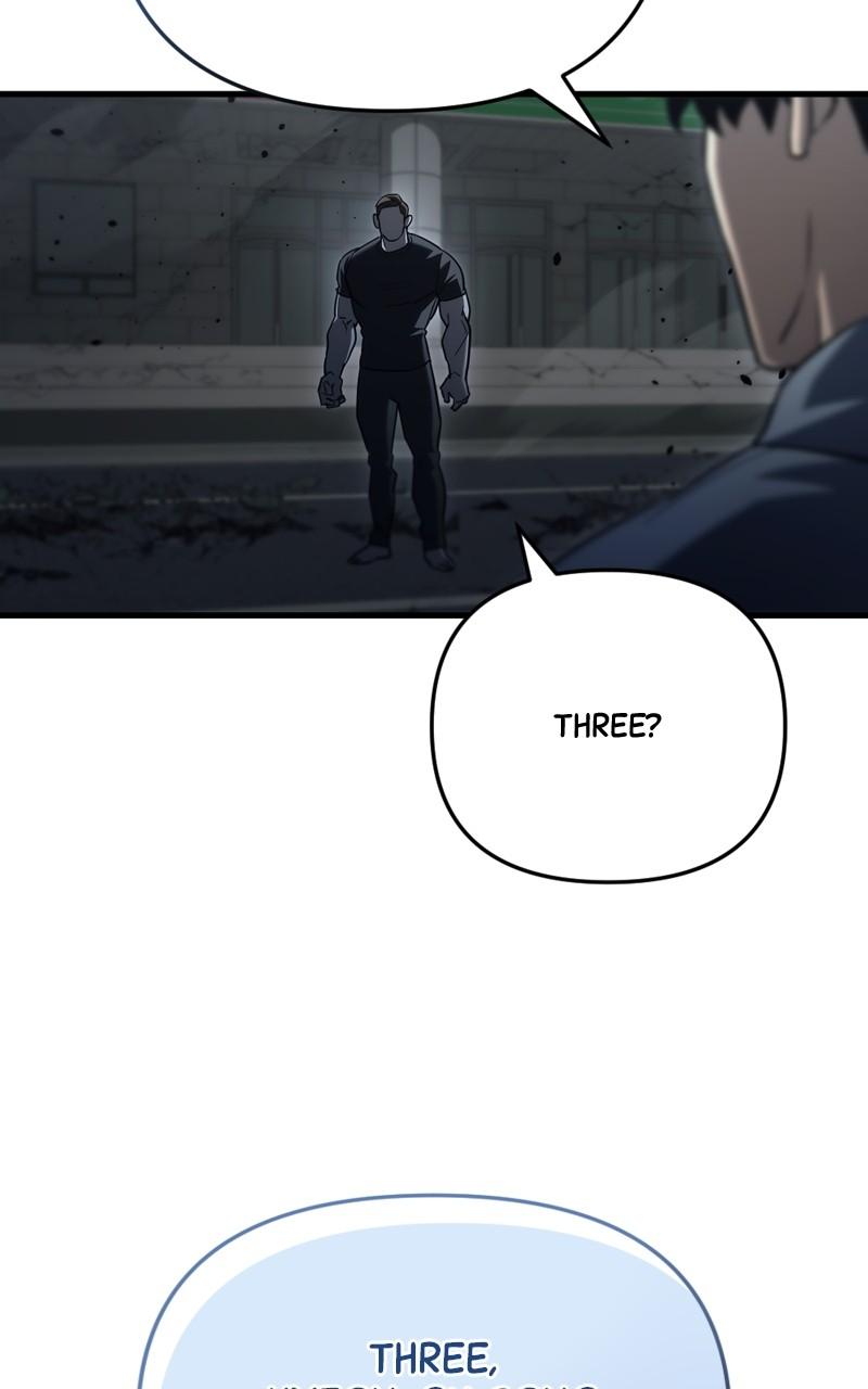 Hiding a Warehouse in the Apocalypse Chap 14 - Next Chap 15