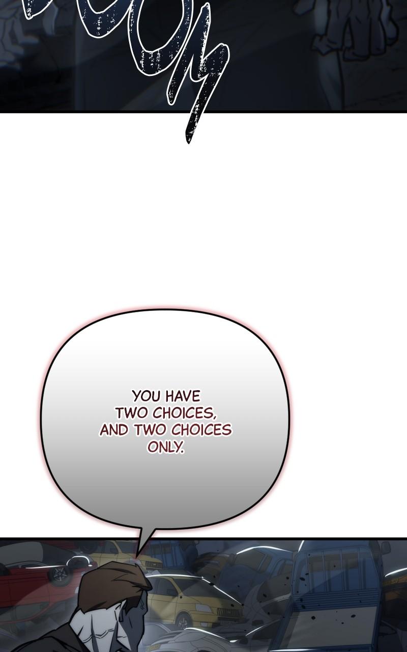 Hiding a Warehouse in the Apocalypse Chap 14 - Next Chap 15