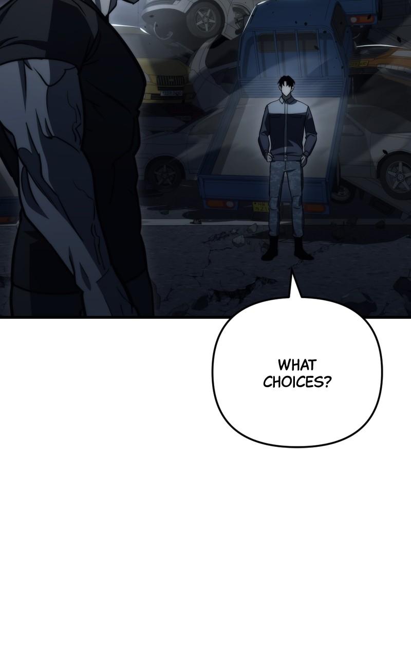 Hiding a Warehouse in the Apocalypse Chap 14 - Next Chap 15