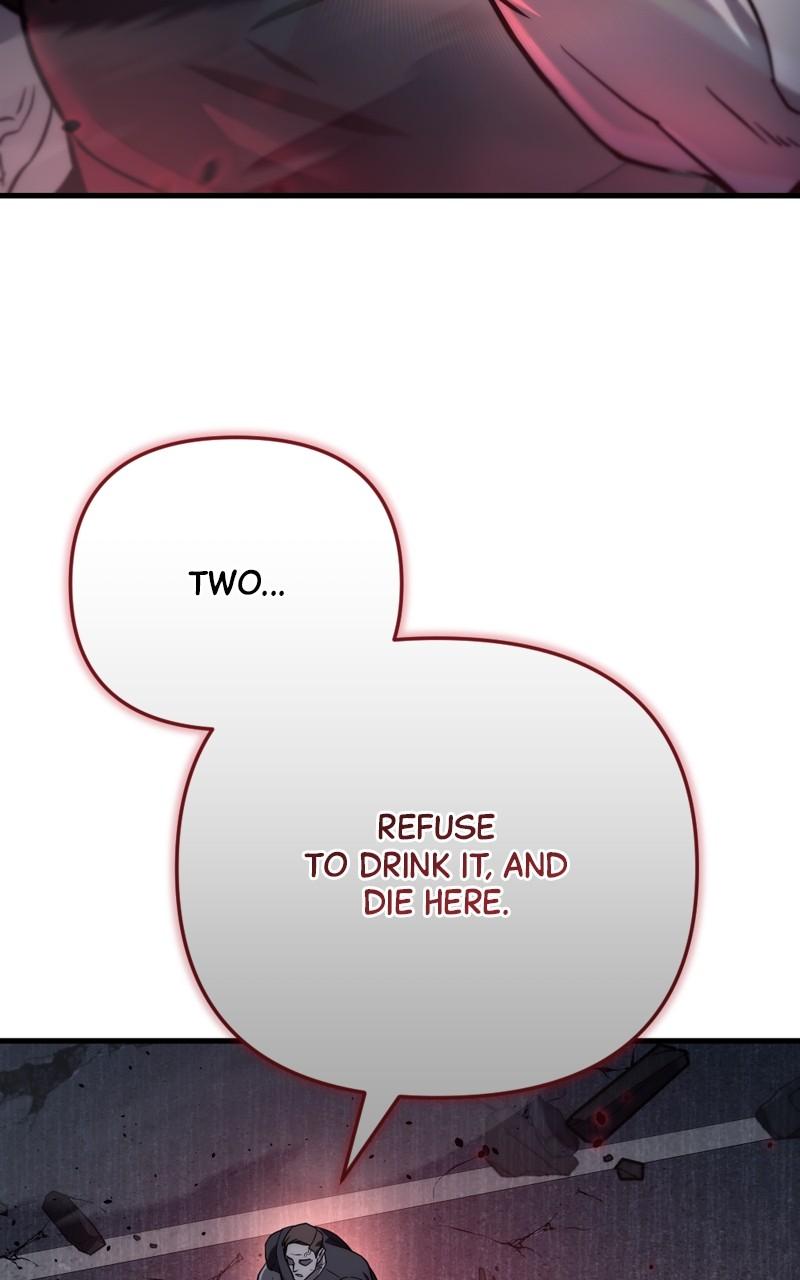 Hiding a Warehouse in the Apocalypse Chap 14 - Next Chap 15