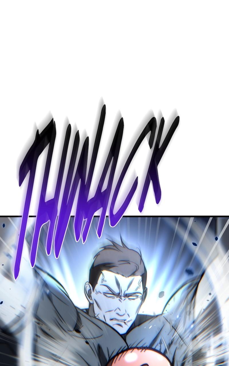 Hiding a Warehouse in the Apocalypse Chap 14 - Next Chap 15