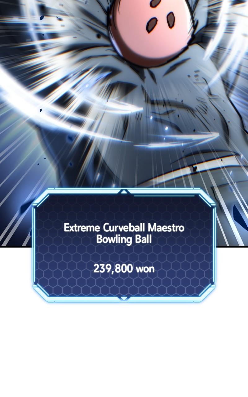 Hiding a Warehouse in the Apocalypse Chap 14 - Next Chap 15