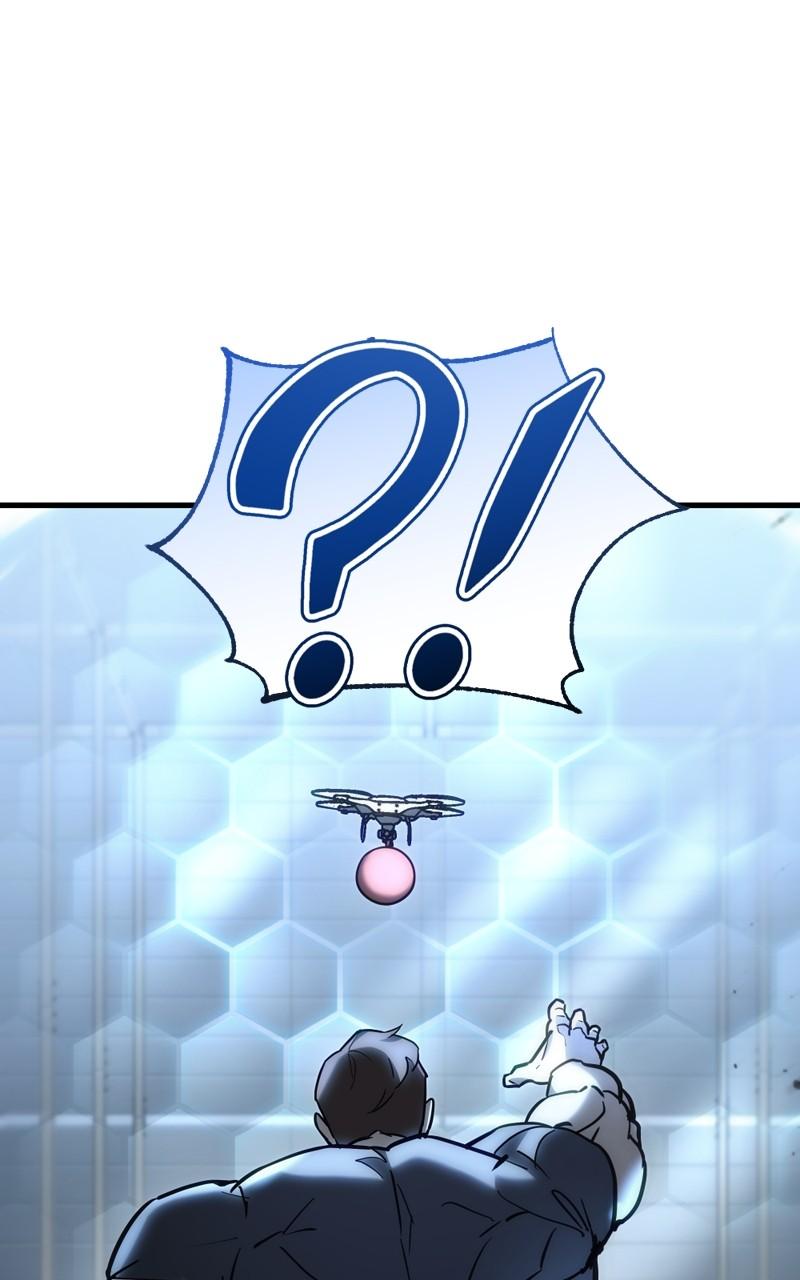 Hiding a Warehouse in the Apocalypse Chap 14 - Next Chap 15