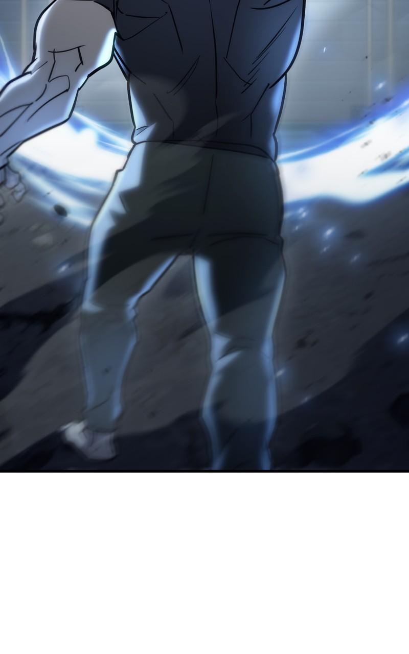 Hiding a Warehouse in the Apocalypse Chap 14 - Next Chap 15