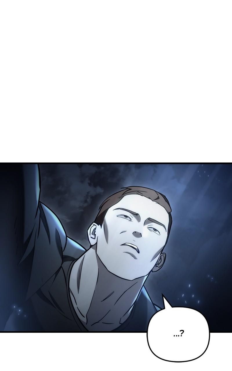 Hiding a Warehouse in the Apocalypse Chap 14 - Next Chap 15