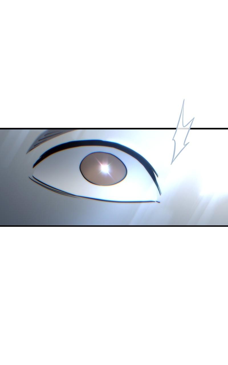 Hiding a Warehouse in the Apocalypse Chap 14 - Next Chap 15