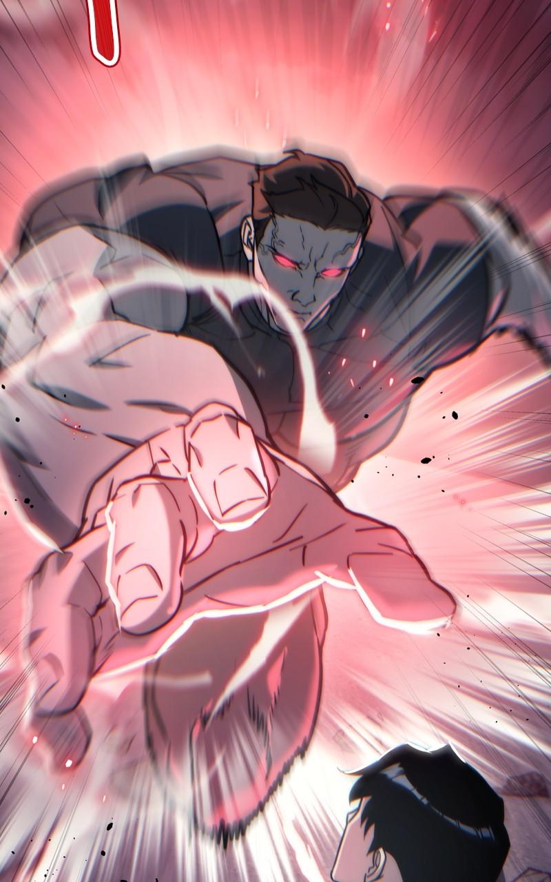 Hiding a Warehouse in the Apocalypse Chap 14 - Next Chap 15