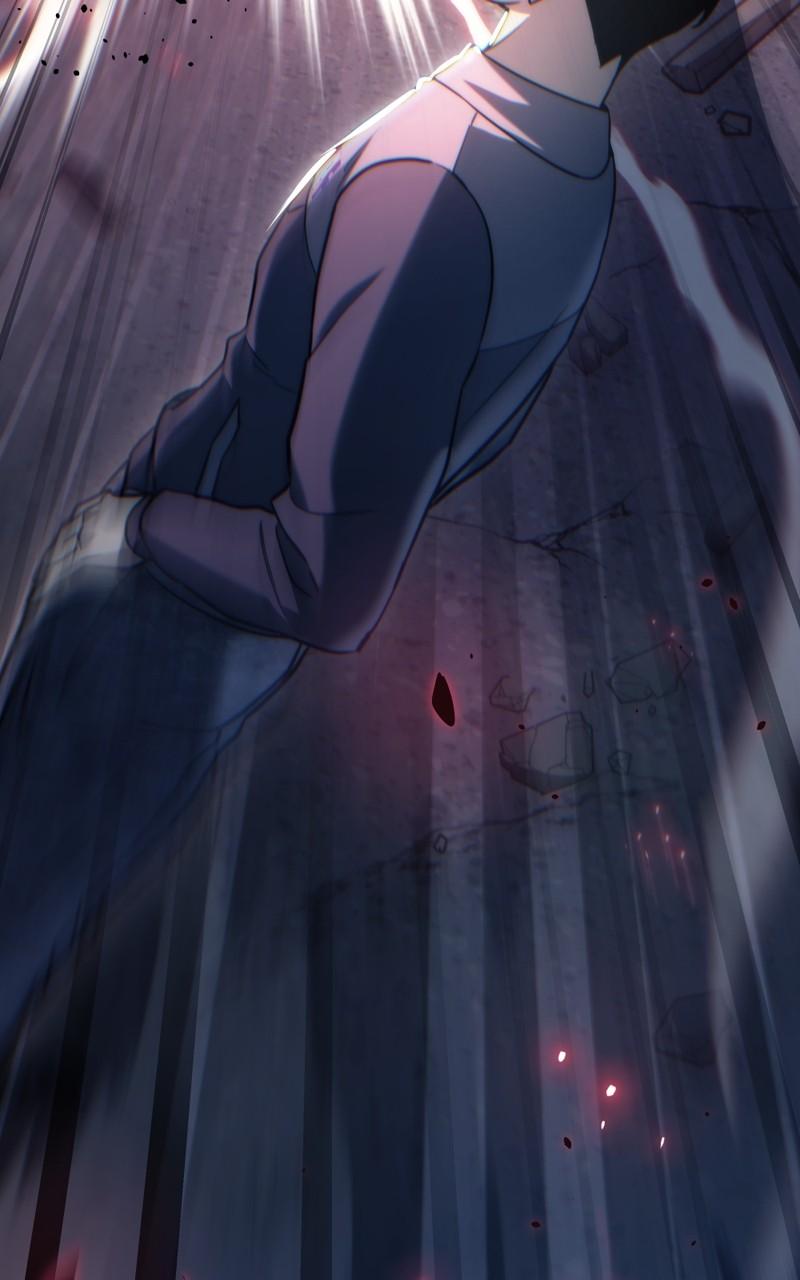 Hiding a Warehouse in the Apocalypse Chap 14 - Next Chap 15